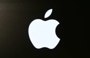 В России подешевел iPhone 13 mini
