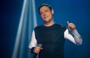 Вдова Юрия Шатунова отреагировала на планы Разина захоронить зуб певца в склепе