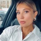 Бомбер принцессы Дианы — история, фото, факты