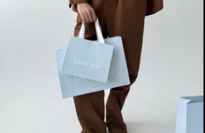 Распродажи в belle you!