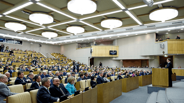 v-gosdume-ocenili-predlozhenie-vvesti-v-rf-otcovskij-kapital-746025d