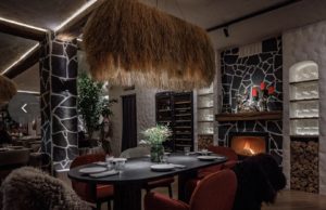 Бренд низкоуглеводных продуктов Beauty Bite и ресторан Co-Co Chalet запустили совместное меню завтраков