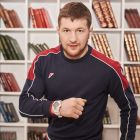 Какая одежда помогает спортсменам ставить рекорды?