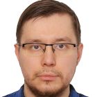 Самые популярные мужские имена в России в 2023 году: список