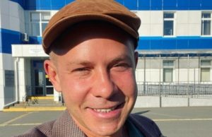Купивший в Италии дом Митя Фомин рассказал о планах на будущее и родственниках за границей