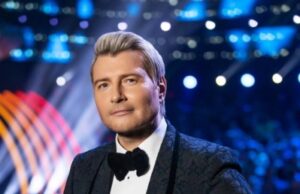 Певец Николай Басков рассказал, какие блюда готовит себе сам