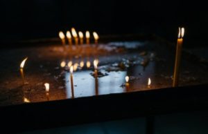 В возрасте 93 лет умер британский хирург Калн, впервые в Европе пересадивший печень