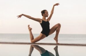 10 привычек, которые позволят быстро похудеть и прийти в форму