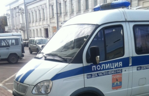 В борцовском клубе Сочи новичка изнасиловали телефоном