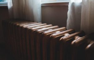 Вице-губернатор Хромушин обвинил коммунальщиков в сокрытии масштабов ЧП в Подольске