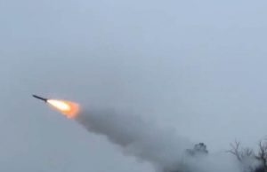 Специальная военная операция: главное за 13 января