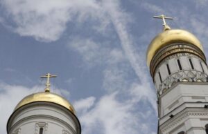 Собор Иоанна Предтечи: Что можно и нельзя делать