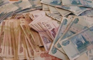 Wildberries начнет второй этап выплат за потерянный товар на следующей неделе
