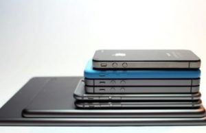 Появились советы по решению проблем, когда из-за обновления iOS 17 исчезла сотовая связь на iPhone