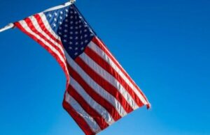 Axios: США могут обязать закрывать границу во время наплыва мигрантов