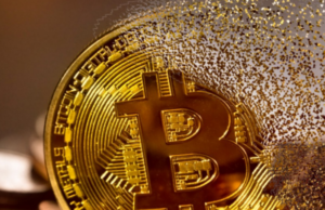 Эксперты спрогнозировали, что будет с курсом биткоина на неделе до 4 февраля