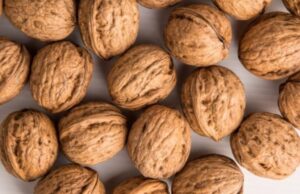 Врачи назвали орехи лучшим продуктом для здоровья сердца