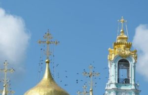 День памяти 20000 святых мучеников: что нельзя делать