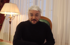 Адвокат Вербицкая признала, что Путин может лишить Киркорова звания «народный артист»