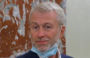 Forbes сообщил, что Роман Абрамович сделал новые вложения в стартапы Европы