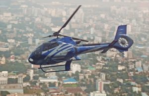 Американцев предупредили о 8000 «летающих бомб»