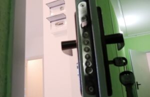 Аналитики рассказали, какое жилье можно купить в Москве задешево