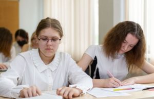 В Литве ищут способ закрыть русские школы