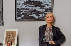 Катя Гордон назвала причину вырезания из «Песни года» ее хита с Лерой Кудрявцевой