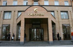 Депутат Милонов не поддержал идею лишить ребенка права голоса во время определения опеки над ним