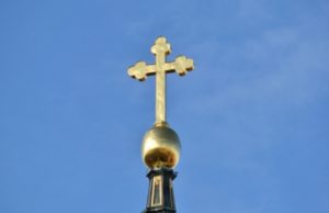 В Кот-д’Ивуаре обсуждают строительство православного храма
