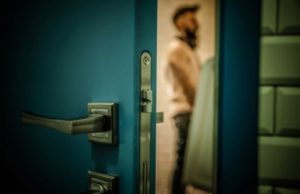 Частое мочеиспускание: нормы, причины у женщин и мужчин, когда обратиться к врачу