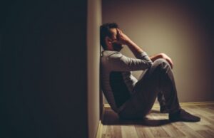 Что будет с организмом, если бросить пить: изменения в организме