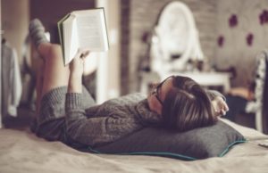 Что почитать зимой-2024 — 5 интересных книг про зиму, снег и Новый год