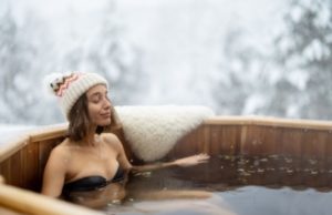 Что посмотреть и чем заняться в Сочи зимой-2024