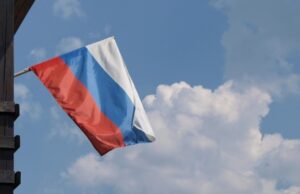 Ученый Григорий Кваша ожидает позитивных трансформаций в России к 2025 году