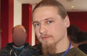 Финские власти обвинили россиянина Воислава Тордена в нарушении запрета на въезд в Шенген
