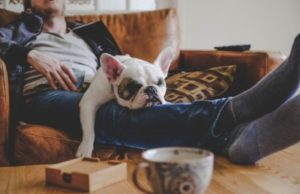 Как отличить лень от серьёзного заболевания: симптомы, лечение, профилактика