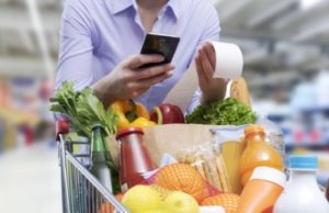 Как прожить неделю на 1000 рублей: советы и продукты на неделю