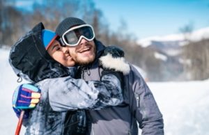 Как выйти из френдзоны: 6 реальных действий, которые нужно предпринять
