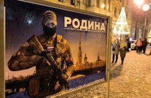 «ЛГБТ* везде, детей отбирают»: переселенцы из Европы рассказали о переезде в Россию