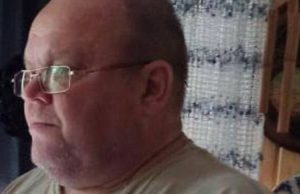 На Украине арестовали главу русской общины Полтавской области Виктора Шестакова