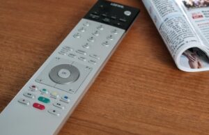 Отец в прямом эфире наблюдал, как умирает его сын