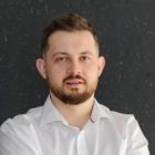 Сколько хранится салат с майонезом: признаки порчи и опасность употребления &laquo;просрочки&raquo;