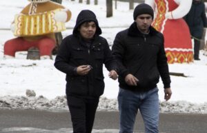 Спрогнозировано рекордное падение численности населения в Москве и области: спасут мигранты