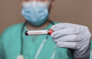 Западные СМИ узнали о «потраченных впустую» деньгах на препараты от COVID-19
