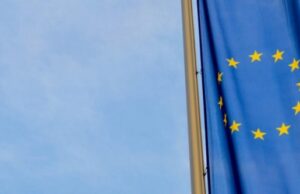 Фермеры протестуют в 12 странах, где производят до 50% продовольствия в ЕС