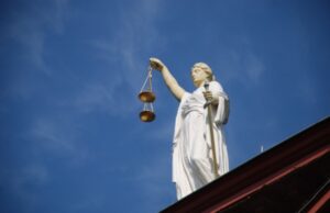 Курский областной суд признал преступления нацистов геноцидом народов СССР
