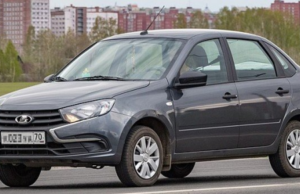 Автоэксперты назвали 3 хитрости при замене моторного масла, о которых мало кто знает
