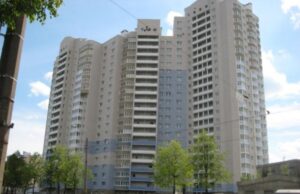 УрФО назван лидером среди округов по расселению аварийного жилья
