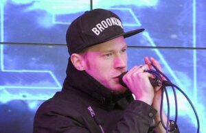 Никита Пресняков похвастался своими успехам на фоне провалов Кристины Орбакайте